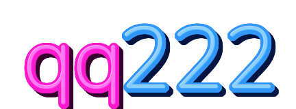qq222 — logo kanal
