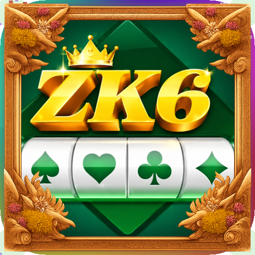 zk6 — mitra unggulan