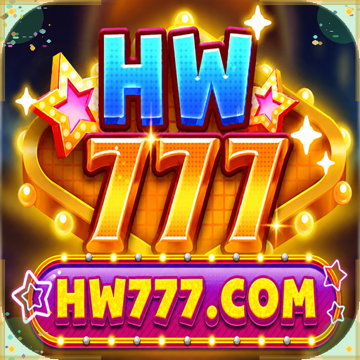 hw777 — mitra unggulan