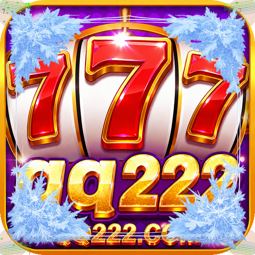 qq222 — galeri pratinjau - APK Resmi